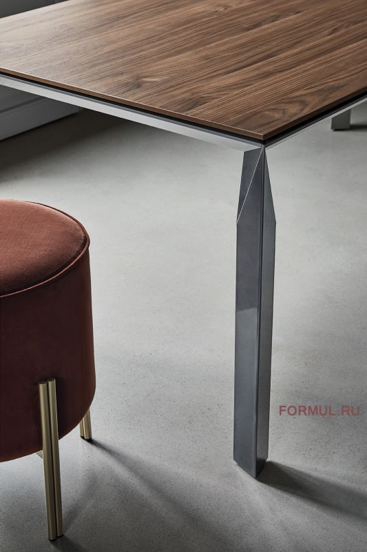 Стол Bontempi Casa MIRAGE